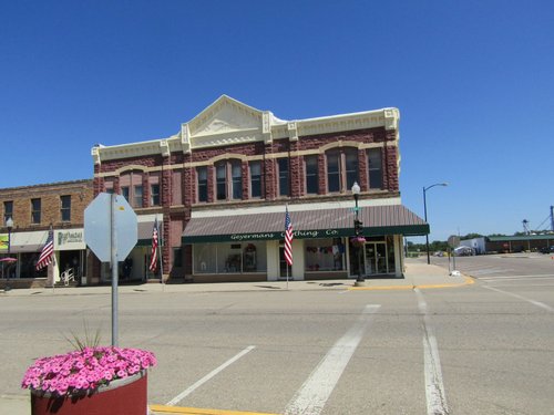 THE 10 BEST Things to Do in Pipestone - 2023 (with Photos) - Tripadvisor