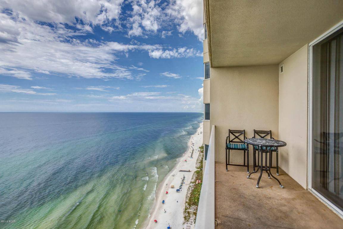TIDEWATER BEACH RESORT Updated 2022 Prices & Condominium Reviews