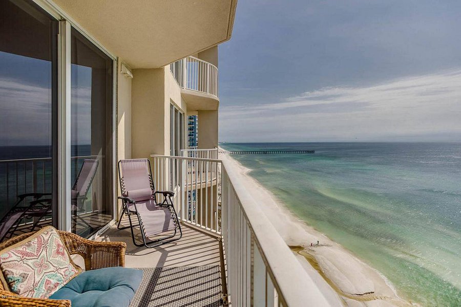 Tidewater Beach Resort Updated 2022 Prices And Condominium Reviews