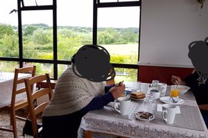 Comedor