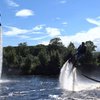 Things To Do in Flyboard Fantasy, Restaurants in Flyboard Fantasy