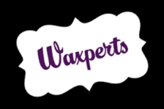 Waxperts Waxing 