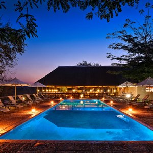 The 10 Best Limpopo Province Spa Resorts 2024 (with Prices) - Tripadvisor