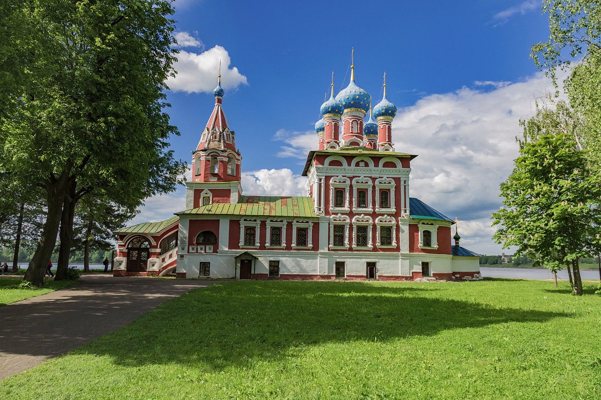 Лучшие Отели с завтраком 