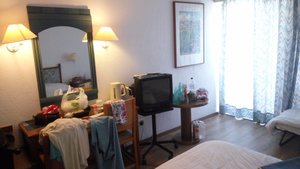 Paphos gardens apts отзывы 2021 бурдж халифа в каком районе дубая находится