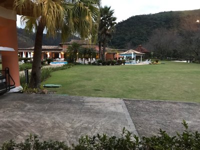 Hotel photo 22 of Quinta da Paz Resort.