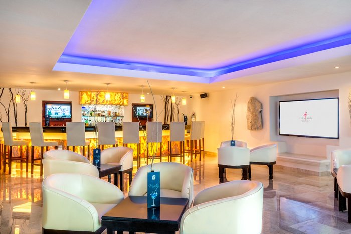 Imagen 20 de Hotel Flamingo Cancun Resort