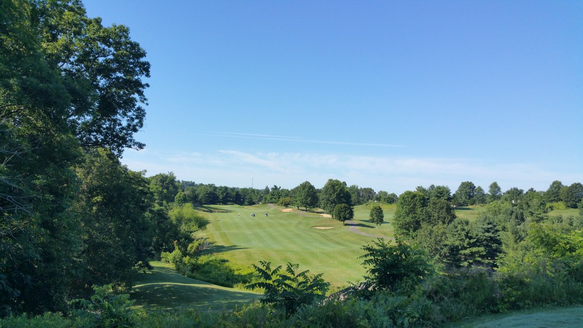 EagleSticks Golf Club (Zanesville) All You Need to Know BEFORE You Go