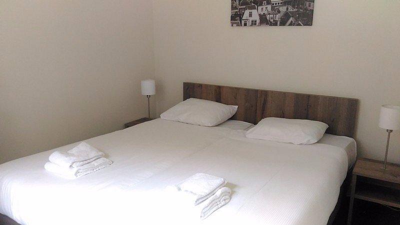 havaa apartments apartment hotel reviews utrecht the netherlands tripadvisor