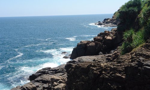 Tangalle e dintorni, Sri Lanka