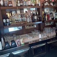 Dolce Vita Cafe