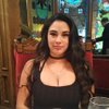 Jasmine R