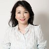 荒井志保