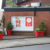 Rendsburg - Janny's Eis 2