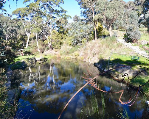 THE 15 BEST Things to Do in Hepburn Springs - 2024 (with Photos) -  Tripadvisor