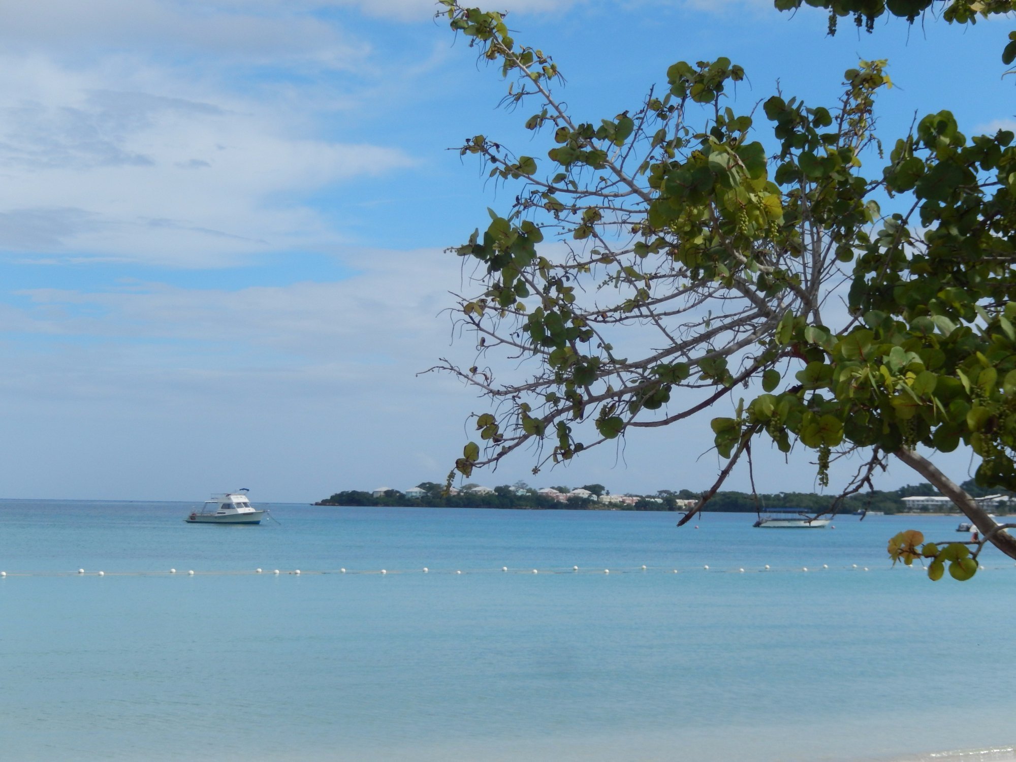 Couples Resorts Negril 미용실 사진 및 리뷰 - 트립어드바이저