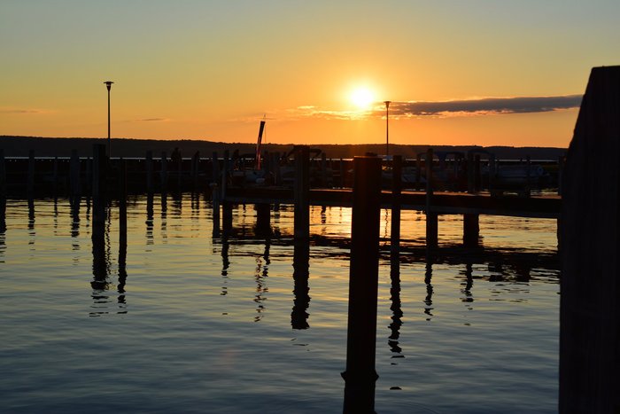 marina (more photos at: 
