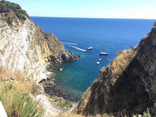 THE 15 BEST Things to Do in Isola d'Ischia Right Now (with Photos)