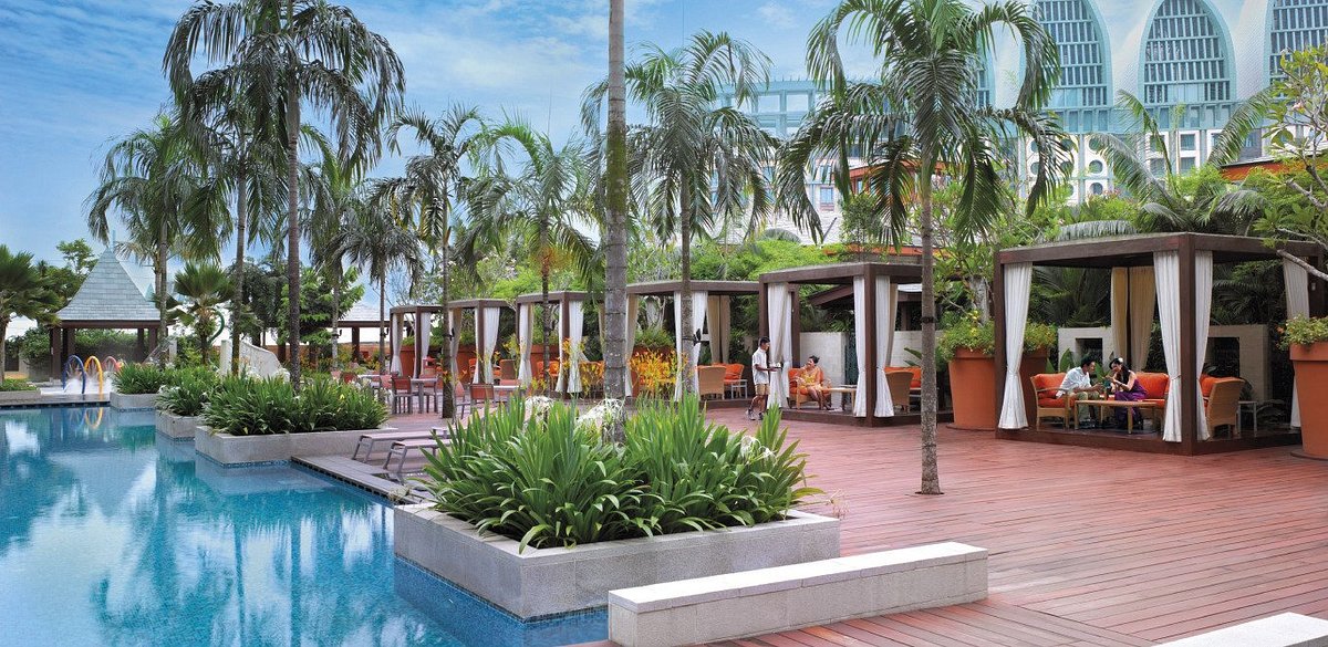 The 5 Best Quiet Resorts In Sentosa Island Jul 2022 With S Tripadvisor - Resort Spa Home Decor Cushions Singapore The 5 Best Quiet Resorts In Sentosa Island Jul 2022 With S Tripadvisor - Resort Spa Home Decor Cushions Singapore