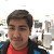 Vikram S