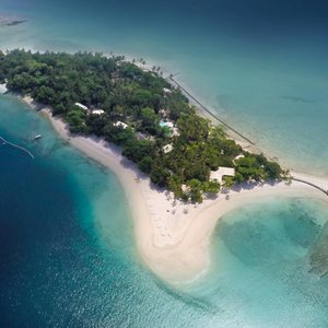 THE BEST Samal Island All Inclusive Resorts - Feb 2023 - Tripadvisor