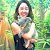 Thais Amaral