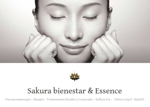 Top 10 Spas in Salamanca (District) (Madrid)