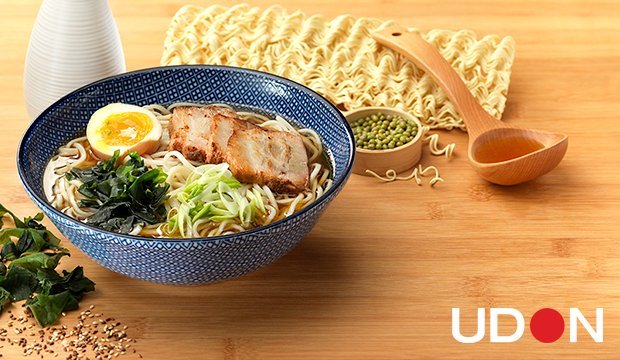miso