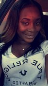 Jaquandra R