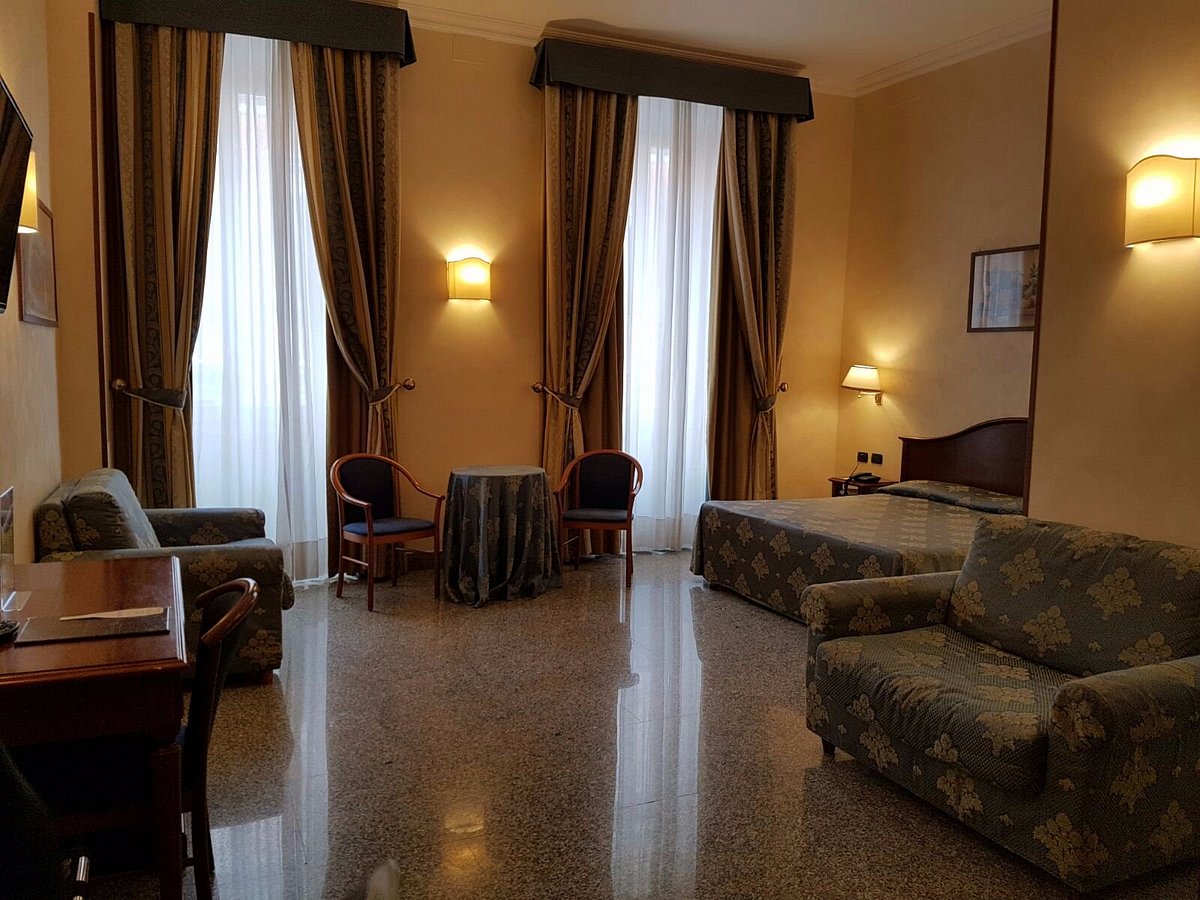 Domus Domus Florentine Rome Italy Hotel. Hotel ROMA Mestre. Color Hotel ROMA Италия. Dexon ROMA Hotel (ex. ROMA host way) 4*.