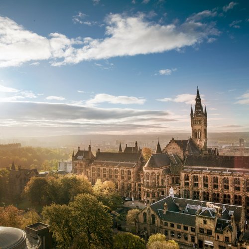 Glasgow, Scotland 2023: Best Places to Visit - Tripadvisor