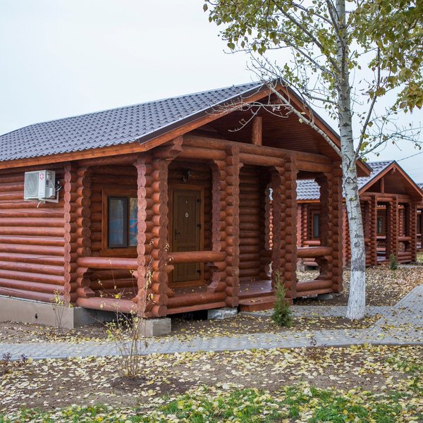 Saratov Oblast 통나무 산장 추천 베스트 5 - Tripadvisor Saratov Oblast 통나무 산장 추천 베스트 5  - Tripadvisor