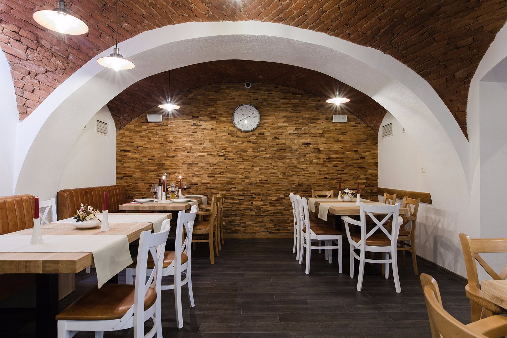 THE 10 BEST Restaurants in Satu Mare Updated March 2024