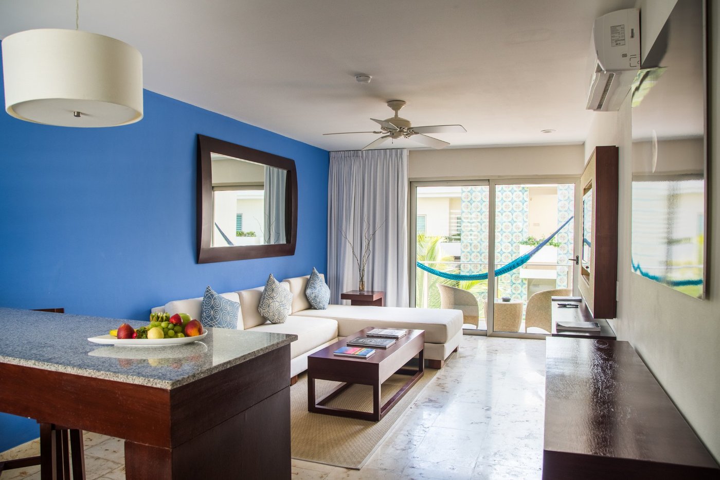 THE PALM AT PLAYA - Updated 2024 Prices & Hotel Reviews (Riviera Maya ...