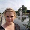 Thordis Anna G