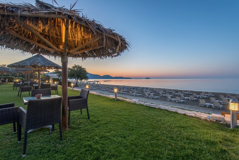 Best western galaxy store zakynthos tripadvisor