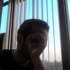 Navid N