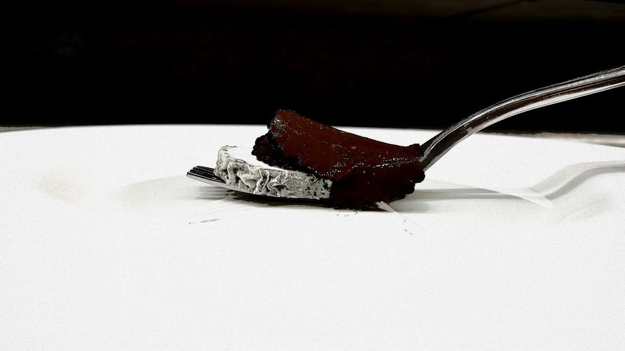 Sapori Inconfondibili  