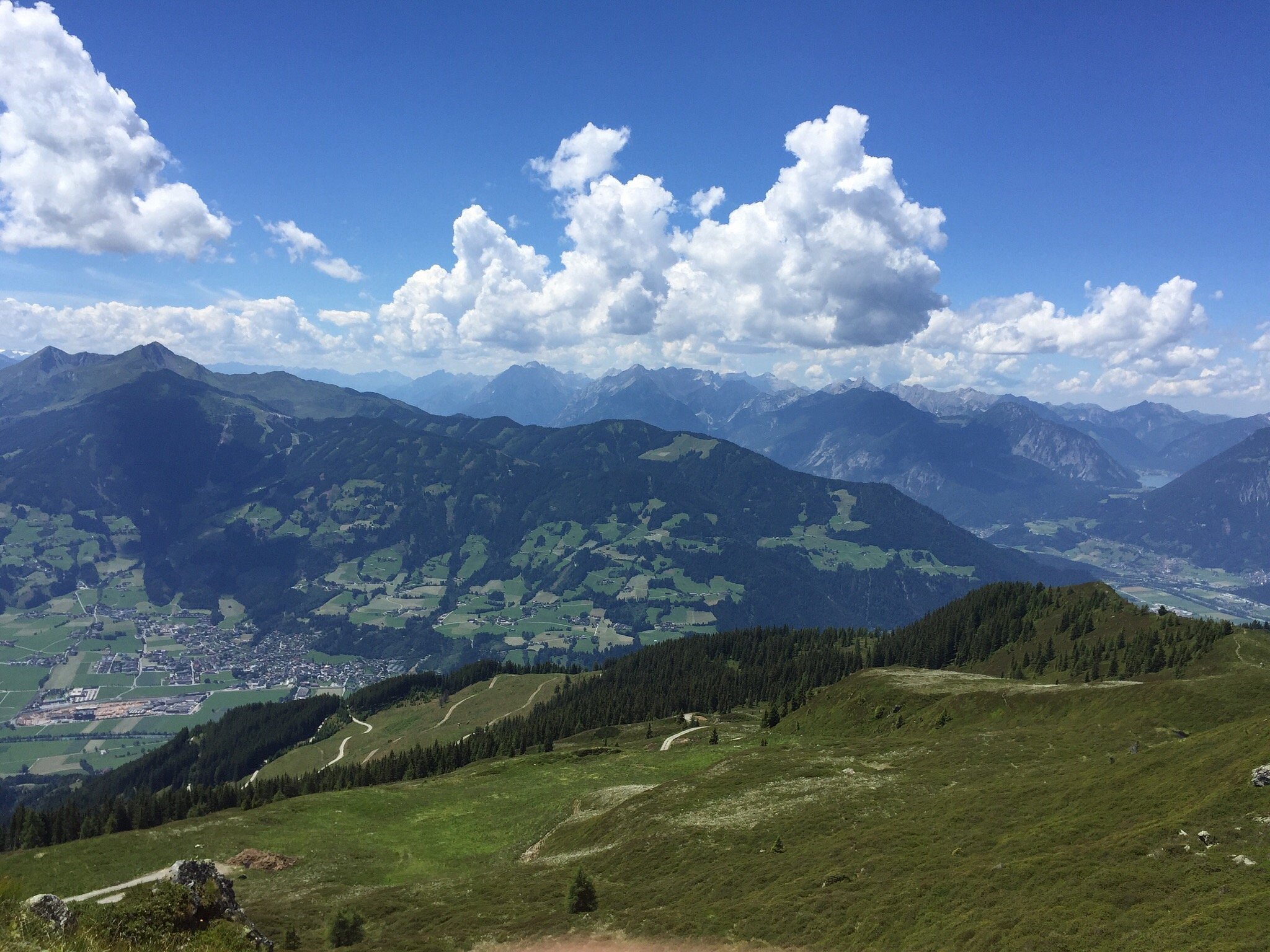 haus-rossstall-alpbach-hotel-reviews-photos-rate-comparison