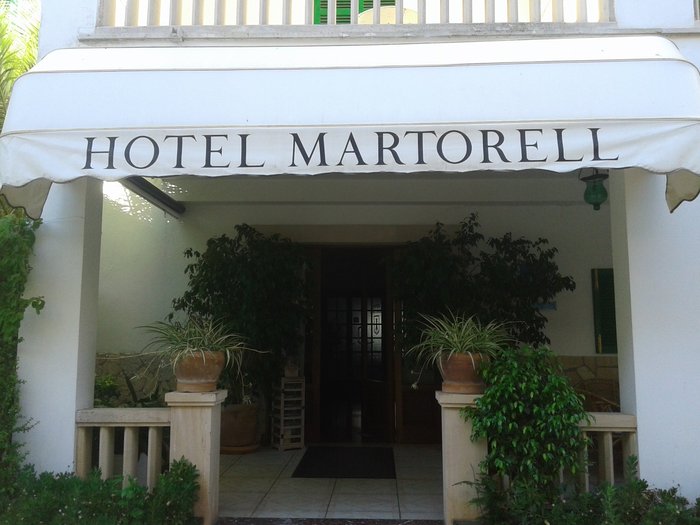 Imagen 14 de Hotel Martorell