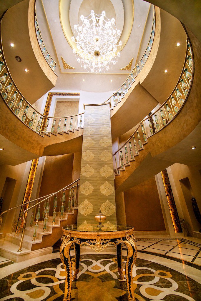 Hotel photo 67 of Be Premium Bodrum.