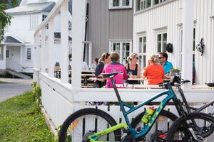 Middag