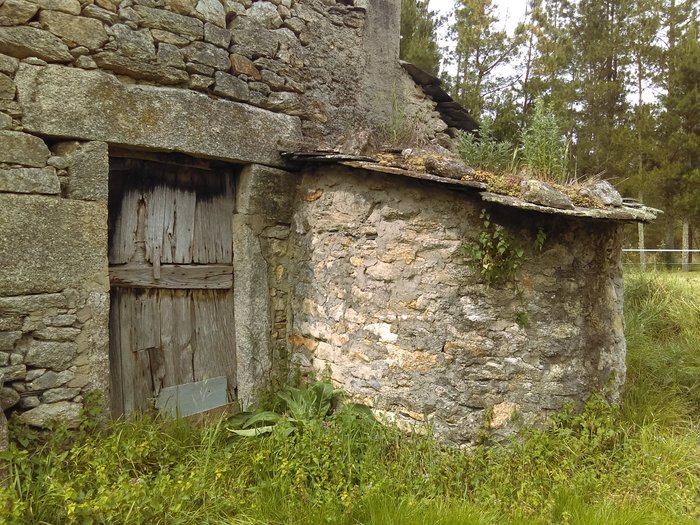 Imagen 8 de Albergue Rural Witericus