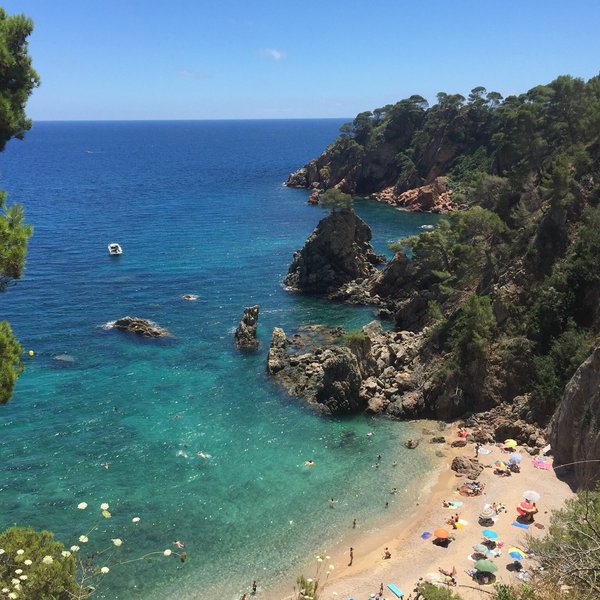 Tourisme à Palafrugell 2023 : Visiter Palafrugell, Espagne - Tripadvisor