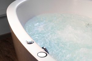 Zimmer und Suite