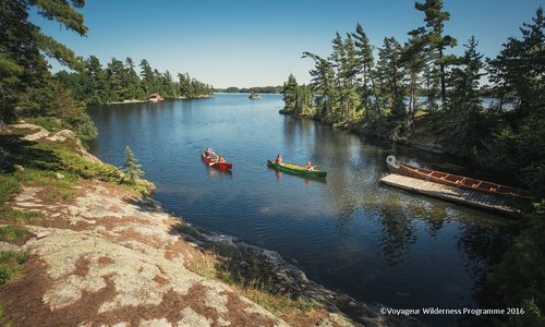 Atikokan, Ontario 2023: Best Places To Visit - Tripadvisor