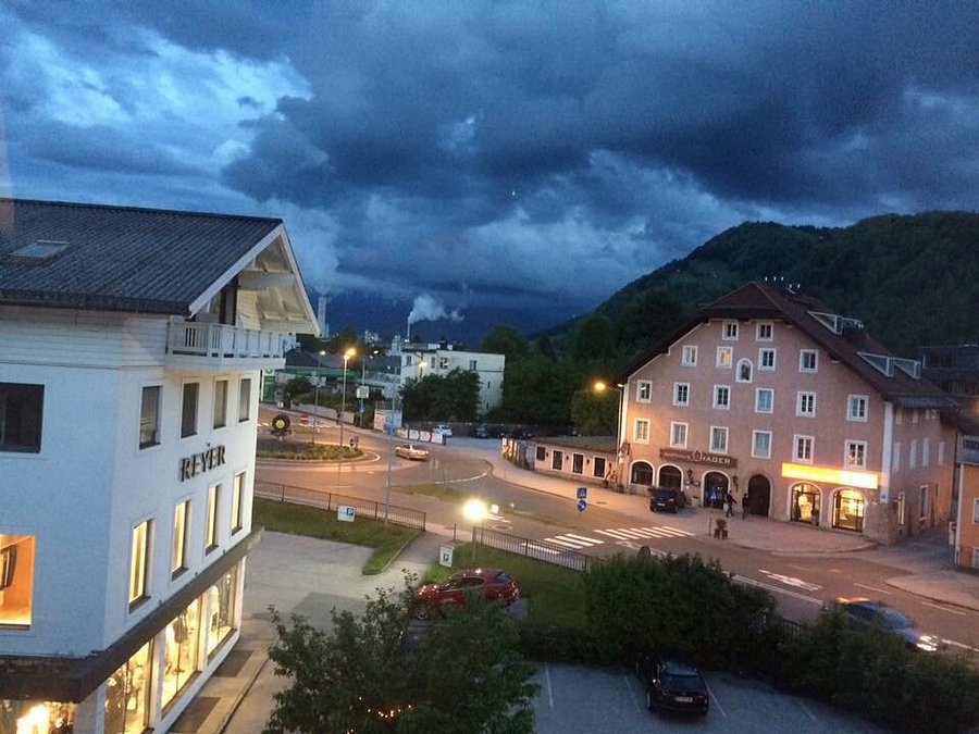 singles hallein sie sucht ihn sz pinnwand
