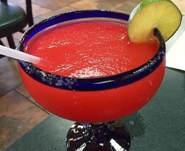 La Casa de la Fiesta