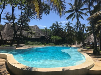 Malindi, Kenya 2024: Best Places to Visit - Tripadvisor