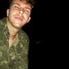 Joaovictortour